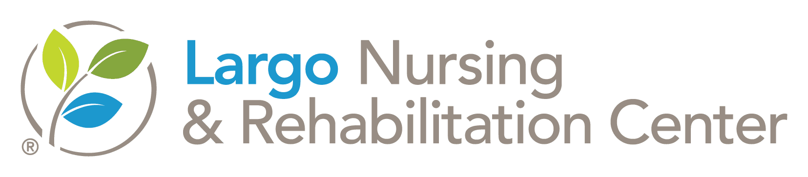 Largo Nursing and Rehabiliation Center photo 9